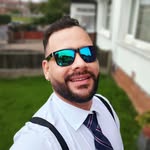Fernando.Hill.Gomes - @fernando.hill.gomes - Instagram