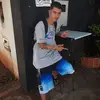 fernandohills - @fernandohills - TikTok