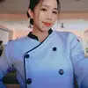FernandoHillTMuDt - @fernandohilltmudt - TikTok
