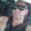 Fernando - @fernandohilton918 - TikTok