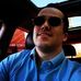 Fernando Hilton - Facebook