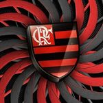 Fernando Hilton - @fernando.hilton.71465 - Instagram