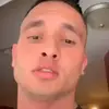 Fernando Hilton - @fernando.hilton0 - TikTok