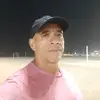 Fernando Hilton - @fernandohilton1575 - TikTok