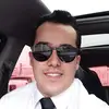 FERNANDO HILTON - @fernandohilton6 - TikTok