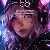 fernandohilton143 - @fernandohilton143 - TikTok