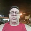 Hilton Fernando - @hilton.fernando - TikTok