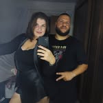Hilton Fernando - @hilton.fernando - Instagram