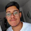 Hilton Fernando - @hilton.fernando8 - TikTok