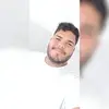 Hilton Fernando - @hilton.fernando60 - TikTok