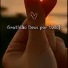 hilton fernando - @hiltonfernando115 - TikTok