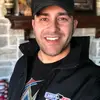 Hilton Fernando - @hilton.fernando2 - TikTok