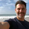 Hilton Fernando - @hilton.fernando87 - TikTok