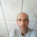 hilton fernando de paula - @dehiltonfernando - Instagram