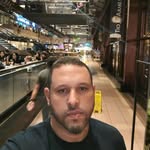 Hilton Fernando Lopes - @hilton_fernando_c_lopes - Instagram