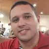 Hilton Fernando Lopes - @hilton.fernando.l - TikTok
