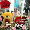 Hilton Fernando Sanchez Calder - @hilton.fernando.s - TikTok
