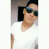 Hilton Fernando - @hiltonfernando - TikTok