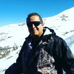 Hilton Teixeira - @fernandohilton61 - Instagram