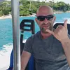 hiltonfernandotan - @hiltonfernandotan - TikTok