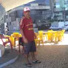 user307349397614 - @fernandohilton - TikTok
