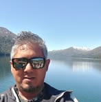 Claudio Fernando Hodges - Facebook