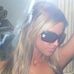 Fernando Hodges - Facebook