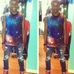 Fernando Hodges - Facebook