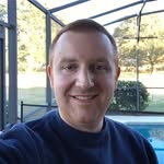 Fernando Hodges - @fernandohodges0 - Instagram
