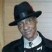 Fernando Hodges - Facebook