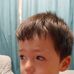 Fernando Hodges Escalona - Facebook