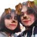 Fernando Ignacio Hodges Salas - Facebook