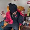 fernandohodges - @fernandohodges - TikTok
