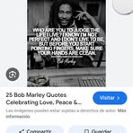 Fernando Hodgson - Facebook