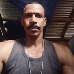 Fernando Hodgson - Facebook