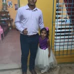 Fernando Hodgson - Facebook