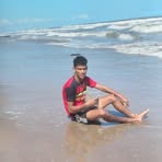 Fernando Hodgson - Facebook