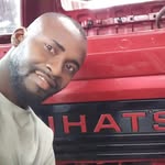 fernando hodgson - @hodgson.fernando - Instagram
