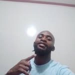 fernando hodgson - @fernando_hodgson - Instagram