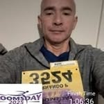 Fernando Hodgson - @hodgson_fernando - Instagram