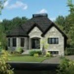 Fernando wyman - @fernandohodgson63 - Instagram