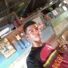 fernandohodgson61 - @fernandohodgson61 - TikTok