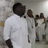 Bàbálorisá Fernando Hoffman - @fernandohoffman09 - TikTok