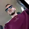 Fernando - @fernandohoffmam2 - TikTok
