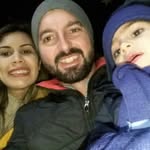 Fernando Augusto Hoffelder - @fernando.hoffelder - Instagram