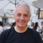 Fernando G Hoffmann - @fernandohoffmannarte - Instagram