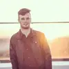 Fernando Hoff - @fernandohoff26 - TikTok