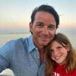 Fernando Hoff - @fernandohoff60 - Instagram