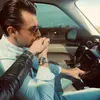 Fernando Hoff - @hoff._ - TikTok