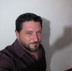 Fernando Hoff Amaral - Facebook